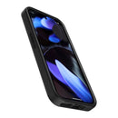 Otterbox Symmetry Google Pixel 9 9 Pro Case Black