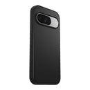 Otterbox Symmetry Google Pixel 9 9 Pro Case Black