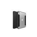 Otterbox Symmetry Folio Apple Ipad 10Th 11Th Gen Case Starry Night