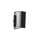 Otterbox Symmetry Folio Apple Ipad 10Th 11Th Gen Case Starry Night