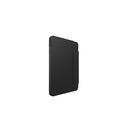 Otterbox Symmetry Folio Apple Ipad 10Th 11Th Gen Case Starry Night