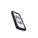 Otterbox Magsafe Apple Iphone 16 Case Black Built In Screen Protector