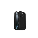 Otterbox Magsafe Apple Iphone 16 Pro Max Case Black