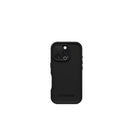 Otterbox Magsafe Apple Iphone 16 Pro Max Case Black