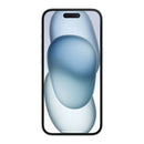 Otterbox Pro Glass Privacy Apple Iphone 16 Screen Protector Clear