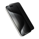Otterbox Premium Pro Glass Privacy Apple Iphone 16 Pro Max