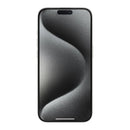 Otterbox Premium Pro Glass Privacy Apple Iphone 16 Pro Max