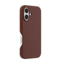 Otterbox Symmetry Magsafe Cactus Leather Apple Iphone 16 Plus