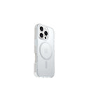 Otterbox Symmetry Clear Magsafe Apple Iphone 16 Pro Case