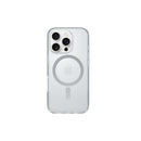 Otterbox Symmetry Clear Magsafe Apple Iphone 16 Pro Case