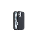 Otterbox Symmetry Magsafe Apple Iphone 16 Plus Case Black