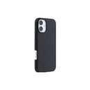 Otterbox Symmetry Magsafe Apple Iphone 16 Plus Case Black