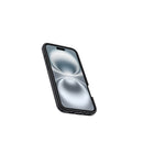 Otterbox Symmetry Magsafe Apple Iphone 16 Plus Case Black