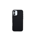 Otterbox Symmetry Magsafe Apple Iphone 16 Plus Case Black