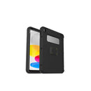 Otterbox Armor Apple Ipad 10Th 11Th Gen Case Black Water Dust Proof