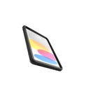 Otterbox Armor Apple Ipad 10Th 11Th Gen Case Black Water Dust Proof