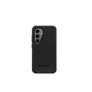 Otterbox Defender Samsung Galaxy S24 S25 5G Case Black