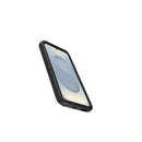 Otterbox Defender Samsung Galaxy S24 S25 5G Case Black