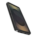 Otterbox Defender Samsung Galaxy S25 Ultra 5G Case Black
