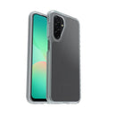 Otterbox React Samsung Galaxy A26 5G Case Clear