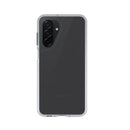 Otterbox React Samsung Galaxy A26 5G Case Clear