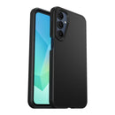 Otterbox React Samsung Galaxy A16 5G A16 4G Case Black