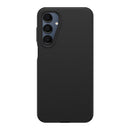 Otterbox React Samsung Galaxy A16 5G A16 4G Case Black