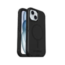 Otterbox Defender Magsafe Apple Iphone