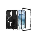 Otterbox Defender Magsafe Apple Iphone