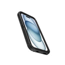 Otterbox Defender Magsafe Apple Iphone