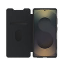 Otterbox React Folio Samsung Galaxy S25 Ultra 5G Case