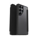 Otterbox React Folio Samsung Galaxy S25 Ultra 5G Case