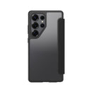 Otterbox React Folio Samsung Galaxy S25 Ultra 5G Case