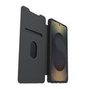 Otterbox React Folio Samsung Galaxy S25 Ultra 5G Case