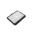 Otterbox Achiever 360 Apple Ipad 10Th 11Th Gen Keyboard Case Black