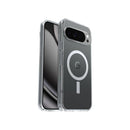 Otterbox Symmetry Clear Magnets Google Pixel 10 And 10 Pro Case Clear