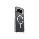 Otterbox Symmetry Clear Magnets Google Pixel 10 And 10 Pro Case Clear