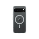 Otterbox Symmetry Clear Magnets Google Pixel 10 And 10 Pro Case Clear