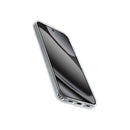 Otterbox Symmetry Clear Magnets Google Pixel 10 And 10 Pro Case Clear