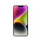 Otterbox Glass Apple Iphone 16E 14 13 13 Pro