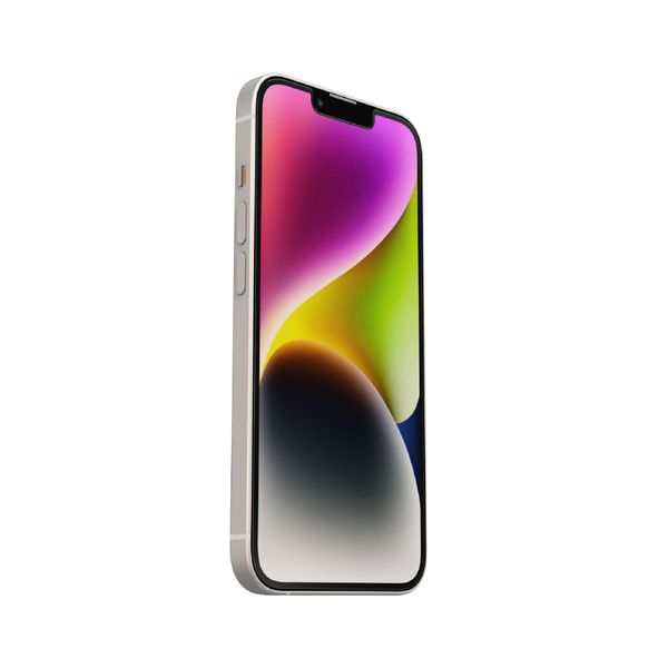 Otterbox Glass Apple Iphone 16E 14 13 13 Pro
