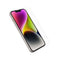 Otterbox Glass Apple Iphone 16E 14 13 13 Pro