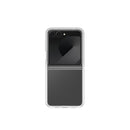 Otterbox Thin Flex Samsung Galaxy Z Flip7 5G Case Clear