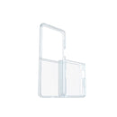 Otterbox Thin Flex Samsung Galaxy Z Flip7 5G Case Clear