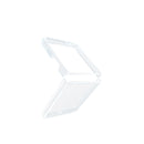 Otterbox Thin Flex Samsung Galaxy Z Flip7 5G Case Clear