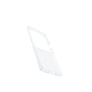 Otterbox Thin Flex Samsung Galaxy Z Flip7 5G Case Clear