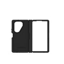 Otterbox Defender Xt Pro Magnets Samsung Galaxy Z Fold7 5G Case Black