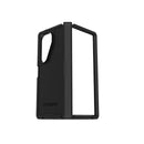 Otterbox Defender Xt Pro Magnets Samsung Galaxy Z Fold7 5G Case Black