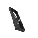 Otterbox Defender Xt Pro Magnets Samsung Galaxy Z Fold7 5G Case Black