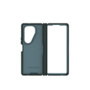Otterbox Defender Xtpro Magnets Samsung Galaxy Z Fold7 5G 8Inches Case